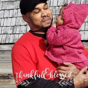 Meet your Posher, Stacey